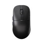 Бездротова миша Ajazz AJ159 APEX Black (AJM159-A-B)