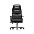 Крісло ігрове Anda Seat X1 Gaming Sofa Black PVC