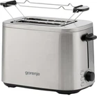 Тостер Gorenje T800DS