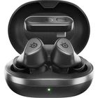 Ігрові навушники SteelSeries Arctis GameBuds Black (61680) [157361]