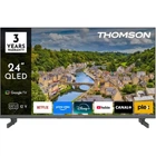 Телевизор Thomson G3S15C 24" QLED HD (24HQG3S15C) [157101]