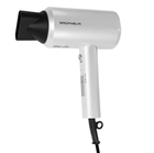 Фен з іонізацією Grunhelm GHD-5910WD 1800 Вт білий