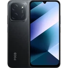 Смартфон Xiaomi Poco C85 8/256Gb Black (1163436)