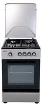 Плита газовая Houser FSG 5201 S