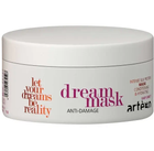 Маска відновлююча для волосся Artego Dream Anti-Damage Mask 500 мл