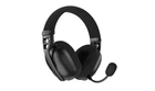 Наушники беспроводные Hator Hyperpunk 3X Wireless Black (ESH14)