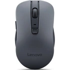 Мышка Lenovo WL310 Silent Bluetooth Grey (GY51Q65621)