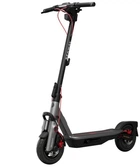 Електросамокат Segway-Ninebot F3 PRO E Grey (AA.05.17.02.0003)