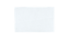 Фільтр Whicepart для пилососа Zelmer Vodnik Wodnik 519.0039 619.5.B5E 172х112х6 мм