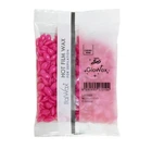Воск горячий в гранулах ItalWax Розовая вишня 100 г