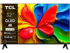 Телевізор TCL 32V4C