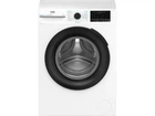 Стиральная машина Beko BM3WFSU47215WB