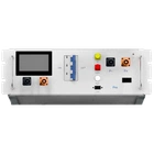 BMS DEYE BOS-G PRO 200-1000Vdc 120A (BOS-G-PDU-2) для батарей 99-10025413