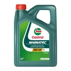 Моторна олива Castrol Magnatec Diesel DPF