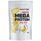Протеин Vansiton Mega Protein Pro-70