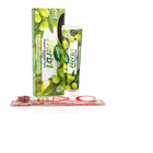 DABUR Зубна паста Оливка 150 г+ щітка Dabur Herbl