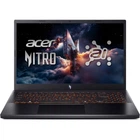 Игровой ноутбук ACER Nitro V15 ANV15-42-R9KW, AMD Ryzen 7 7445HS до 4.7 ГГц, 15.6-дюймовый FHD, 16 ГБ, SSD 512 ГБ, NVIDIA GeForce RTX 3050 6 ГБ, Free Dos