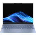 Ноутбук HP OmniBook 5 AI 16-af1016nn, Intel Core Ultra 5 225U до 4.8 ГГц, 16" 2K, 16 ГБ, SSD 1 ТВ, Intel Graphics, Free Dos