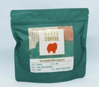 Кофе в зернах SPITZ COFFEE Гватемала К-473-3183 250 г 5186969