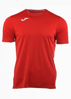 Чоловіча футболка Joma Combi L