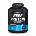 Протеїн Biotech Beef Protein Банка