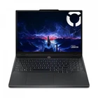 Ноутбук Lenovo Legion 5 15IRX10 (83LY001FUS) Eclipse Black