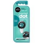 Ароматизатор Aroma Car DOT - Fresh Linen
