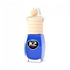 Ароматизатор K2 Vento Solo Refill - Фреш 8мл (без пакування) рідкий