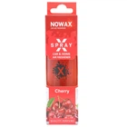 Ароматизатор Nowax X Spray Cherry в коробці