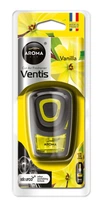 Ароматизатор Aroma Car Ventis Vanilla рідкий