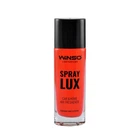 Ароматизатор Winso Spray Lux Cherry 55мл спрей