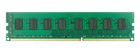 Оперативна пам'ять Golden Memory 4GB DDR3 1333MHz (GM1333D3N9/4G)