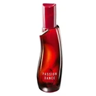 Туалетна вода Avon Passion Dance для жінок