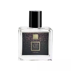 Парфюмированная вода Avon Little Black Dress для женщин
