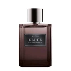 Avon Elite Gentleman туалетная вода мужчин