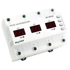 Реле напряжения DigiTOP VP- 3F63A
