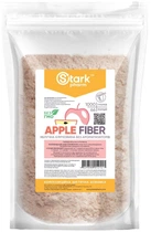 Пребіотик Stark Apple Fiber 1000 г  (яблучна клітковина) (3090) (4829888052521)