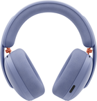 Наушники Logitech G325 Lightspeed Lilac (981-001538)