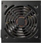 Блок питания Cougar ATLAS 650W 80Plus Bronze (CGR VG-650)