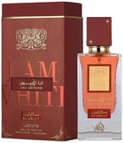 Lattafa Ana Abiyedh Scarlet Парфюмированная вода для женщин