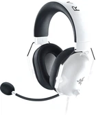 Навушники Razer Blackshark V2 X Special White (RZ04-03241700-R3M1)