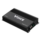 4-канальний підсилювач Voice VA-70.4