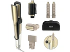 Мультистайлер SHARK Glam Sleek Straight Waves & Curls Multi-styler (HD6051SEU)