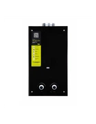 Колонка газовая дымоходная Thermo Alliance JSD20-10GD 10л