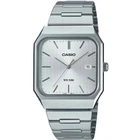 Наручний годинник CASIO MTP-B185D-7AVDF
