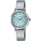 Наручний годинник CASIO LTP-B170D-2BVDF