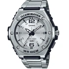 Наручні годинники CASIO MWA-100HD-7AVEF