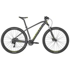 Велосипед Scott Aspect 960 KH 25 Black M (1081-290211.008)
