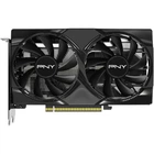 Відеокарта PNY Nvidia GeForce RTX 5060 Dual Fan GPU 8G (VCG50608DFXPB1)
