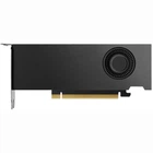 Видеокарта PNY Nvidia Quadro RTX 4000 SFF ADA 20GB GDDR6 (VCNRTX4000ADALP-SB) Bulk
